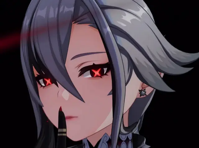 Profile image of 아를레키노