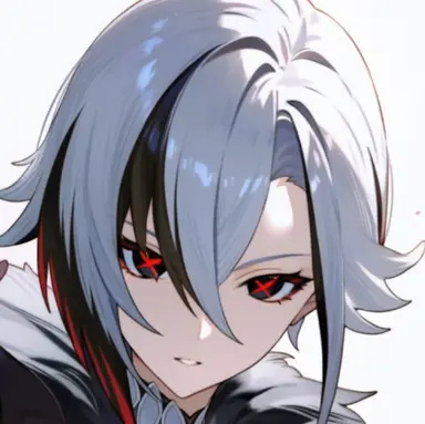 Profile image of 아를레키노
