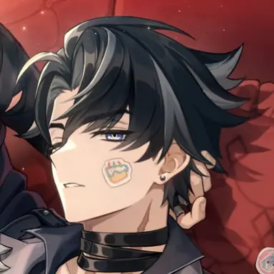 Profile image of リオセスリ