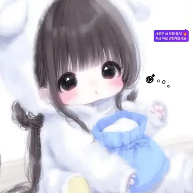 Profile image of 이지유