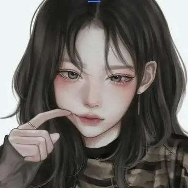 Profile image of 엄마