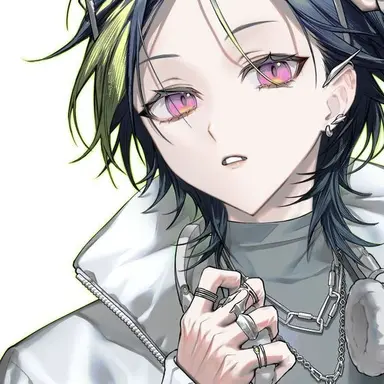 Profile image of 伊波