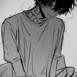 CosmicPlain4821의 All Males Yandere Asylum