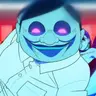 Profile image of セルポ星人