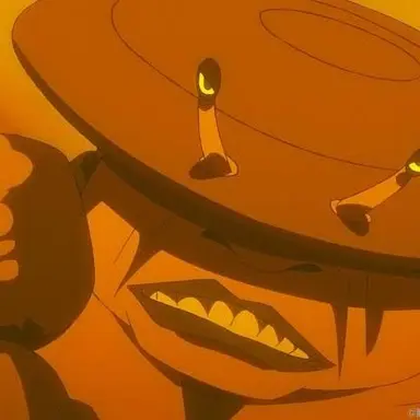 Profile image of シャコ星人