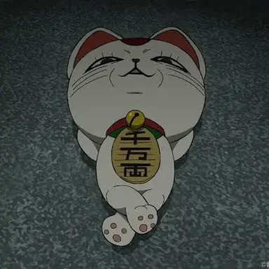 Profile image of ターボババア