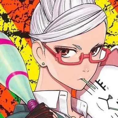 Profile image of 星子
