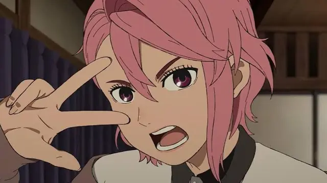 Profile image of アイラ