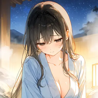 Profile image of 澪