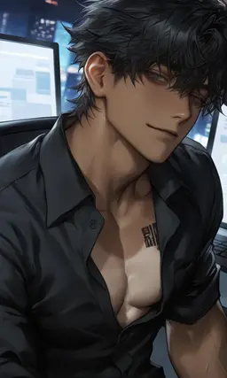 Profile image of Seonghun
