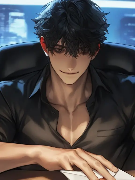 Habaek9010의 한성훈