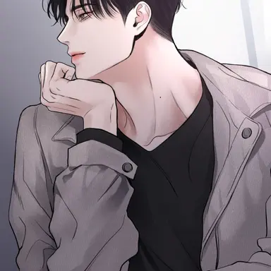Profile image of 장서인