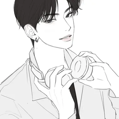 Profile image of 김민준