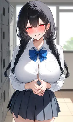 Profile image of さくら