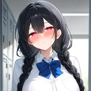 Profile image of さくら