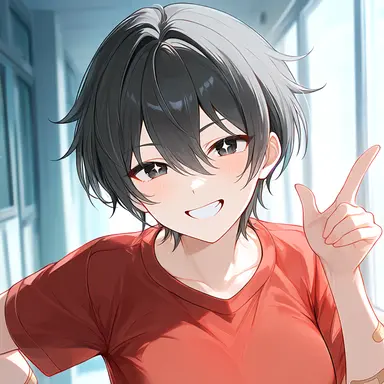 Profile image of あさひ