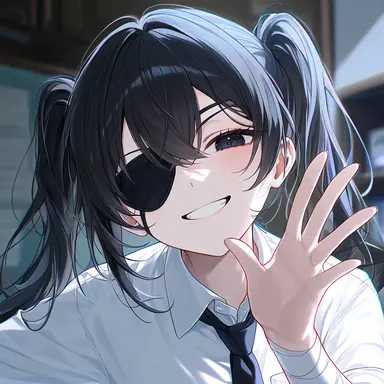 Profile image of みゆ