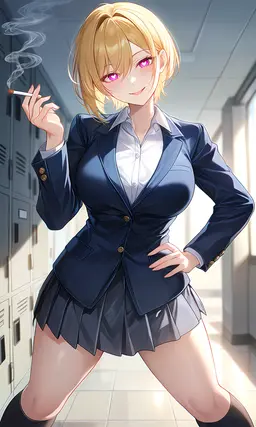 Profile image of 愛羅部