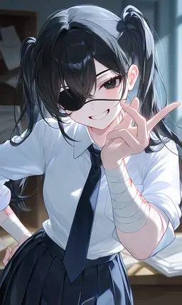 Profile image of みゆ