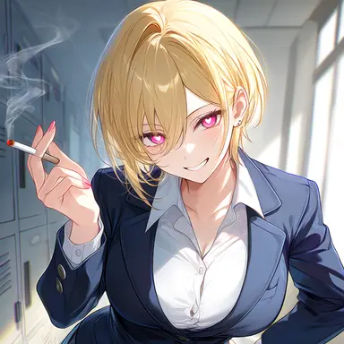 Profile image of 愛羅部
