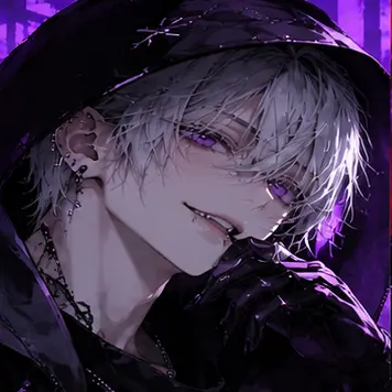 Profile image of バルガ