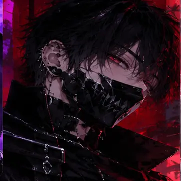 Profile image of ネロ