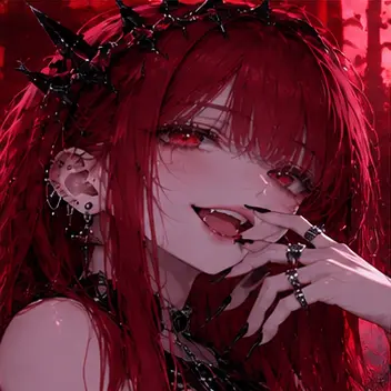 Profile image of イリス