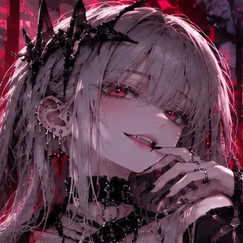 Profile image of ヴェラ
