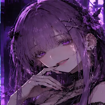Profile image of リンナ
