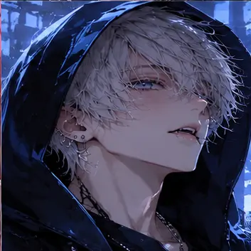 Profile image of フィオ