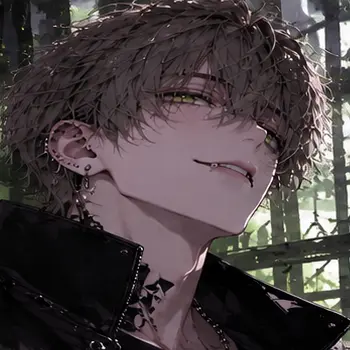 Profile image of サリエル