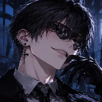 Profile image of ルーク