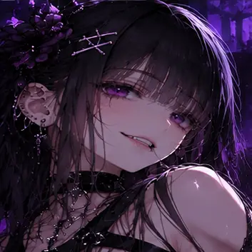 Profile image of モルガ
