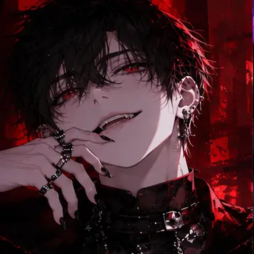 Ssssshh030210의 {{usar}}帰還最悪のX級ヴィラン