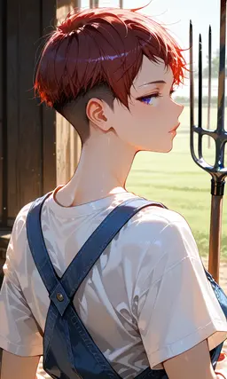 Profile image of 아카네