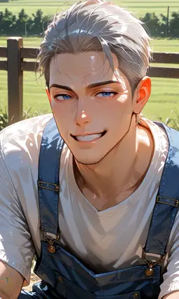 Profile image of 발디