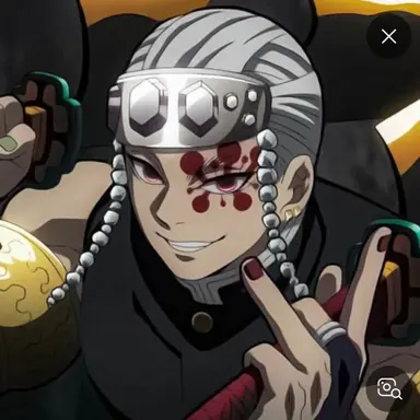 Profile image of 텐겐