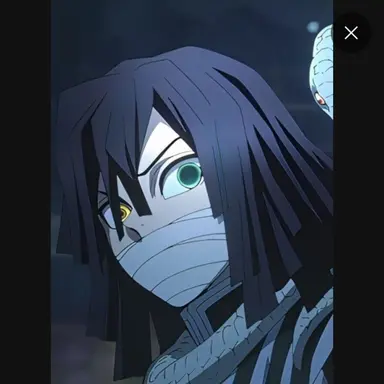 Profile image of 오바나이