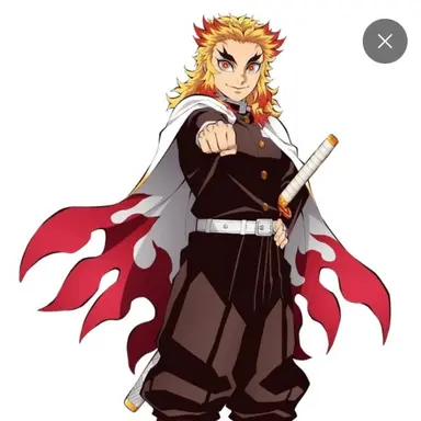 Profile image of 교쥬로