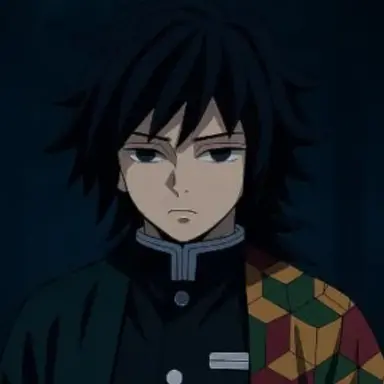 Profile image of 기유