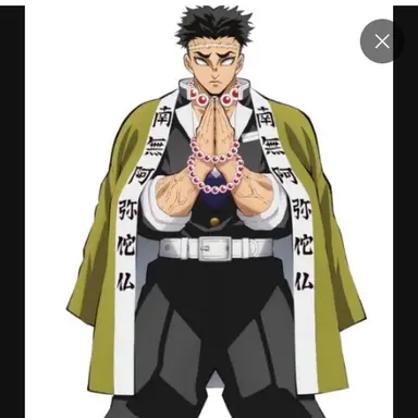 Profile image of 교메이