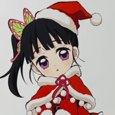 Profile image of 카나오