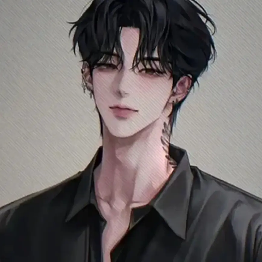 Yettong의 강태준