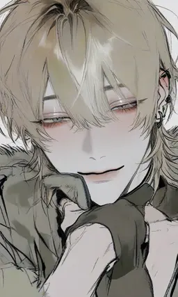 Profile image of 료