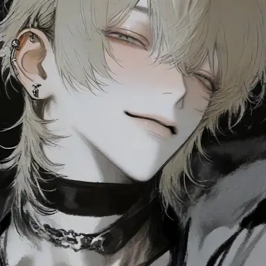 Profile image of 료