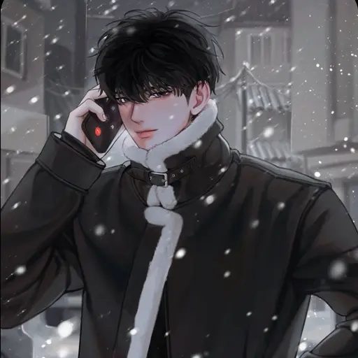 MeanGulf2452의 김찬손