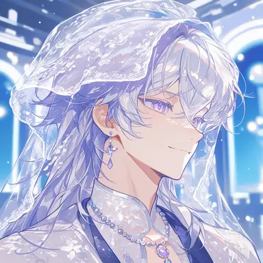 Profile image of ルカス