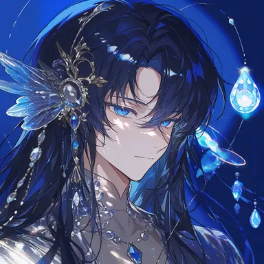 Profile image of イヴァン
