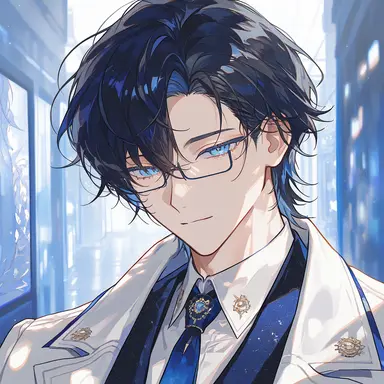 Profile image of アレクシス