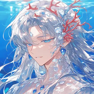 Profile image of アドリアン